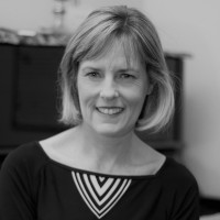 Helen Cameron