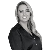 Ciara Nolan, Rnutr