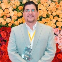 Marcelo Rosales Castro