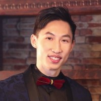 Wong Wei Jie
