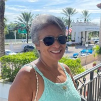 Hilda Rivera