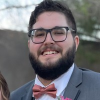 Jacob Migdol