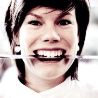 Sandra Reinart