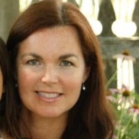 Kelly Mcardle Miller