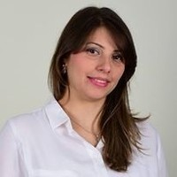 DİLEK KURŞUN