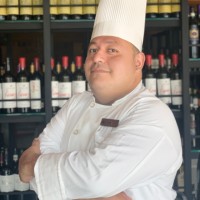 Erick Martinez