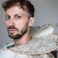 Łukasz Błażejewski