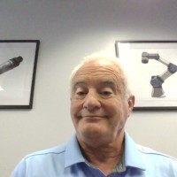 Norman Klimek