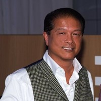 Fred van der Ley
