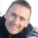 Jeremy CABANE