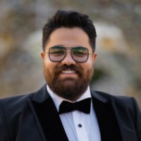 Abdel Rahman Abdel Aziz Al Dewainy