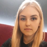 Ala Piatrova
