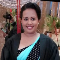 Uththara Gamage