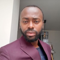 Jean-Claude Sano