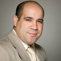 Junior Rodriguez