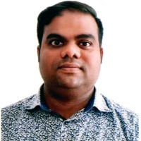 Faisal Ahmed Mamun