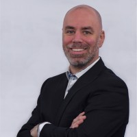 Francois Giroux