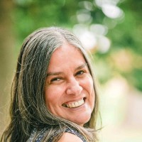 Ana Bullard