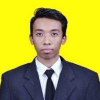 Slamet Fifin Alamsyah