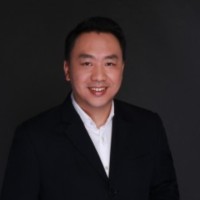 Bin Jin