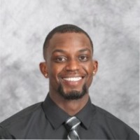 Terrill Moore