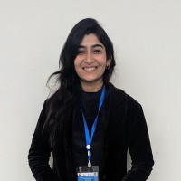 Mahima Kumar