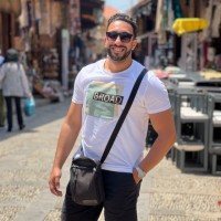 Ramy Farid