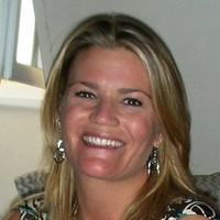 Crystal Clark