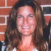 Ronda Clark