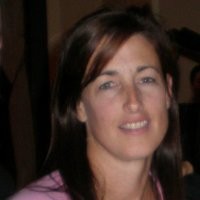 Debbie Cotoni