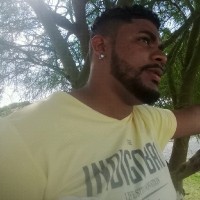 Icaro Barbosa