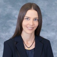 Kimberly Lindquist