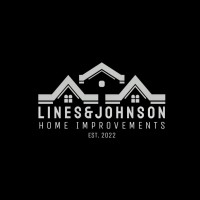 Lines Johnson