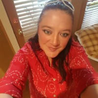 Deborah Trim