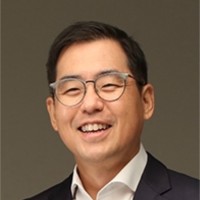 Hans (Hyunchul) Lee