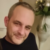 Stephan Schott