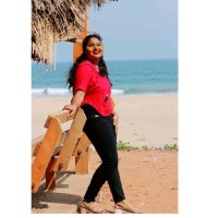 Swathi Kiran