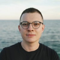 Aleksandr D.