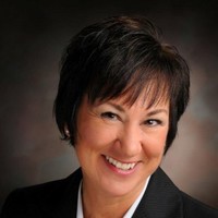 Michelle (Mickey) Knaus