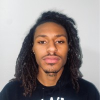 Byrus Dixon