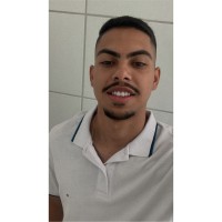 Guilherme Marques
