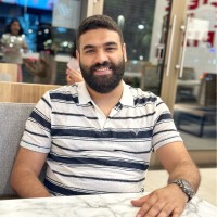 emad elshahawy