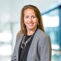 Kimberly Schaefer