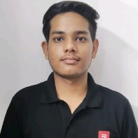 Satvik Goyal