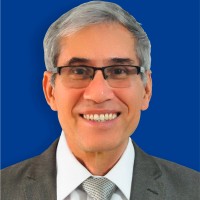 Zenon Aguilar