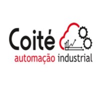 Coité Automação -Perfil