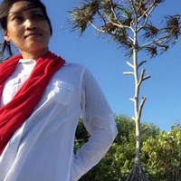 Reny Sri Ayu Arman