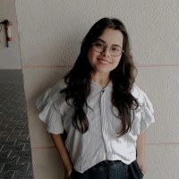 Ashi Soni
