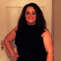 Rebecca Mcandrew
