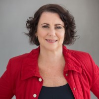 Siobhan Boyd-Squires